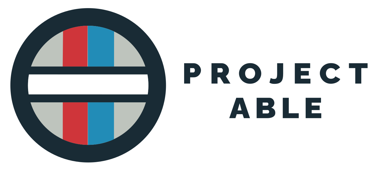 Project Able