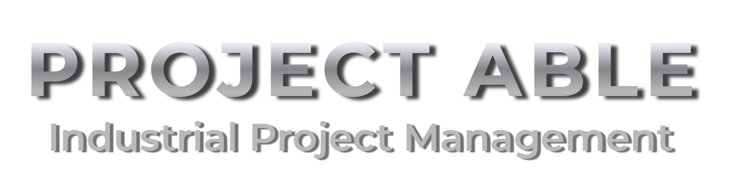 PROJECT-ABLE